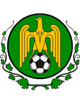 科德鲁洛佐瓦 Logo
