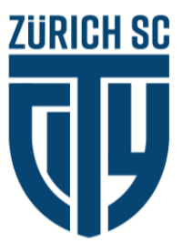 苏黎世城SC Logo