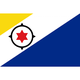 博内尔岛 Logo