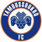 亚穆苏克罗FC Logo