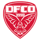 第戎U19 Logo