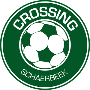 斯哈尔贝克伊瓦尔 Logo