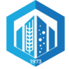 莫吉勒夫 Logo
