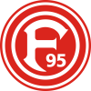 杜塞尔多夫二队 Logo