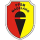 马格朗 Logo