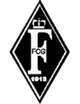 弗里德里希斯塔尔 Logo