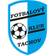 塔霍夫 Logo