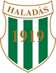 夏拿达斯U19 Logo