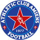 AC阿美恩斯U19 Logo