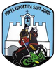 PE圣约尔迪 Logo