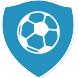 AS路易港 Logo