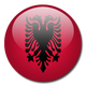 阿尔巴尼亚U16 Logo