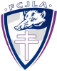洛林尼亚伦 Logo
