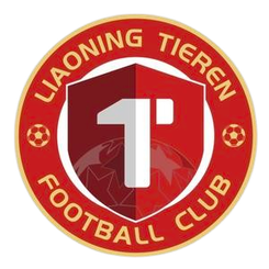 辽宁铁人楠波湾 Logo
