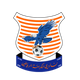 霍姆斯尊严 Logo