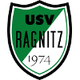 USV拉格尼茨 Logo