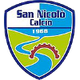 圣尼古拉诺塔雷斯科 Logo
