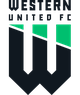 西部联(已退出) Logo