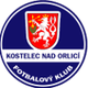 FC奥尔利 Logo