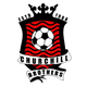 丘吉尔兄弟U20 Logo