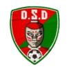 圣多明哥竞技 Logo