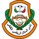 阿尔斯兰姆 Logo