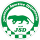 JS吉杰尔 Logo