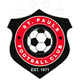 SLH圣保罗斯 Logo