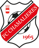 尚马利尔斯 Logo
