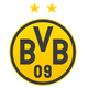 多特蒙德U19 Logo