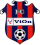 摩拉夫斯U19 Logo