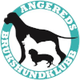 狂怒BK Logo