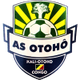 奥托贺 Logo