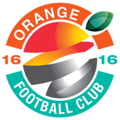 上海赛更达 Logo