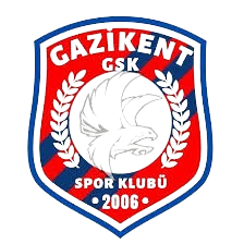 凯兹肯士邦女足 Logo