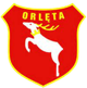 波德拉谢拉普 Logo
