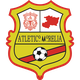 莫雷利亚竞技 Logo