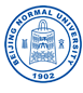 北京师范大学女足 Logo