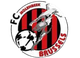 布鲁塞尔后备队 Logo