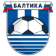 巴蒂卡青年队 Logo