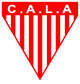 洛斯安第斯U20 Logo