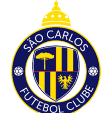索卡罗斯U23 Logo