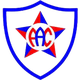 阿拉加里AC U20 Logo