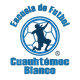 CEFOR 布兰科 Logo
