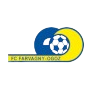 法瓦尼 Logo