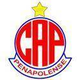 佩纳博伦斯 Logo