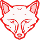 芬希尔 Logo
