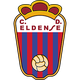 埃登斯 Logo