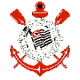 科林蒂安女足 Logo