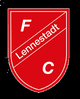 FC伦内斯塔特 Logo